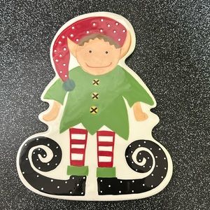 Large Coton Colors attachment